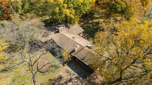 5730 Heather Drive SW, Rochester, MN 55902