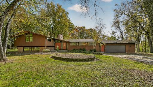 5730 Heather Drive SW, Rochester, MN 55902