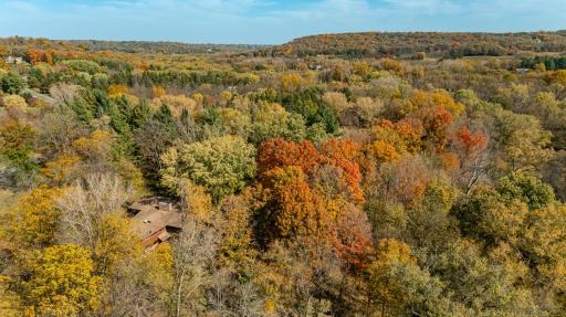 5730 Heather Drive SW, Rochester, MN 55902