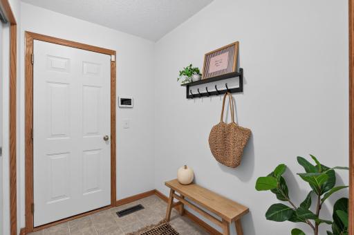 2411 119th Court NE, G, Blaine, MN 55449
