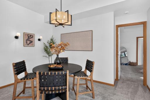 2411 119th Court NE, G, Blaine, MN 55449