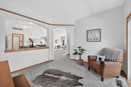 2411 119th Court NE, G, Blaine, MN 55449