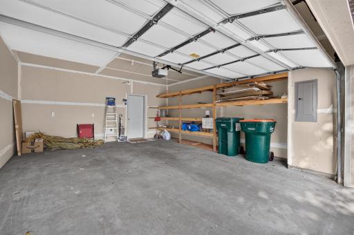 2411 119th Court NE, G, Blaine, MN 55449
