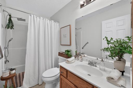 2411 119th Court NE, G, Blaine, MN 55449