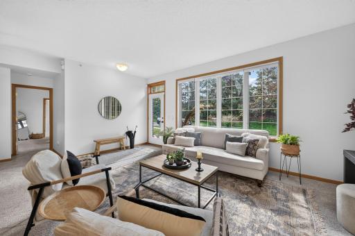 2411 119th Court NE, G, Blaine, MN 55449