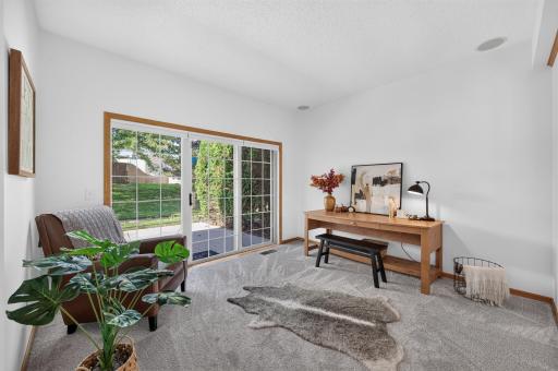 2411 119th Court NE, G, Blaine, MN 55449