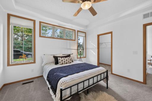 2411 119th Court NE, G, Blaine, MN 55449