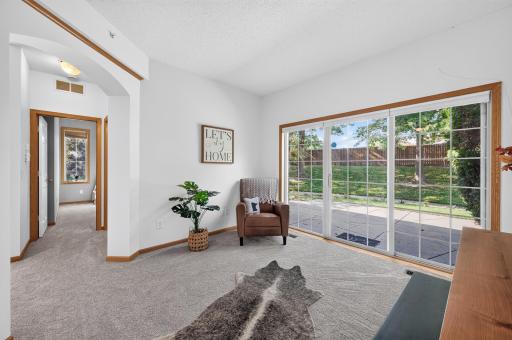 2411 119th Court NE, G, Blaine, MN 55449