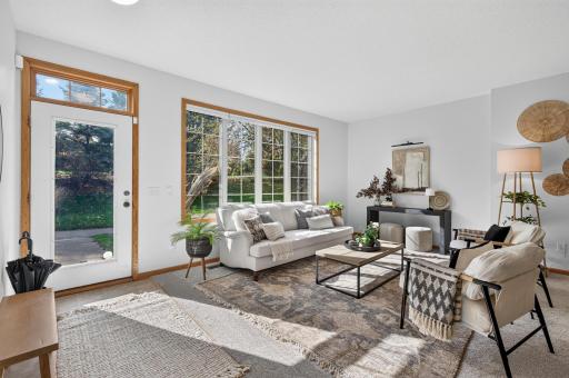 2411 119th Court NE, G, Blaine, MN 55449