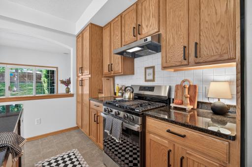 2411 119th Court NE, G, Blaine, MN 55449