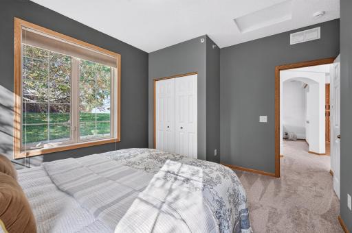 2411 119th Court NE, G, Blaine, MN 55449