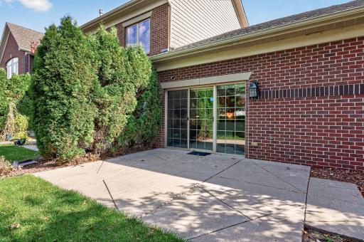 2411 119th Court NE, G, Blaine, MN 55449