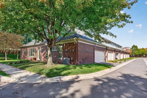 2411 119th Court NE, G, Blaine, MN 55449