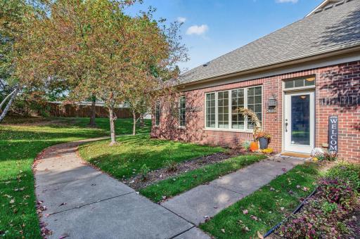 2411 119th Court NE, G, Blaine, MN 55449