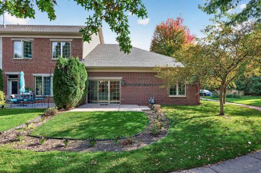 2411 119th Court NE, G, Blaine, MN 55449