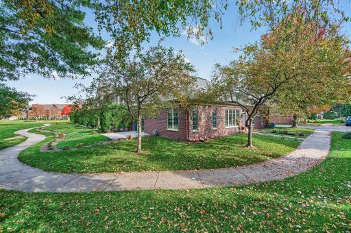2411 119th Court NE, G, Blaine, MN 55449
