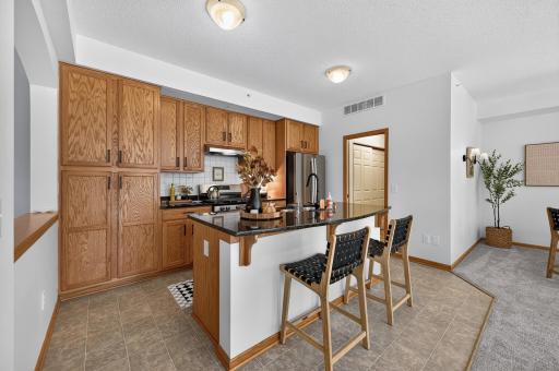 2411 119th Court NE, G, Blaine, MN 55449