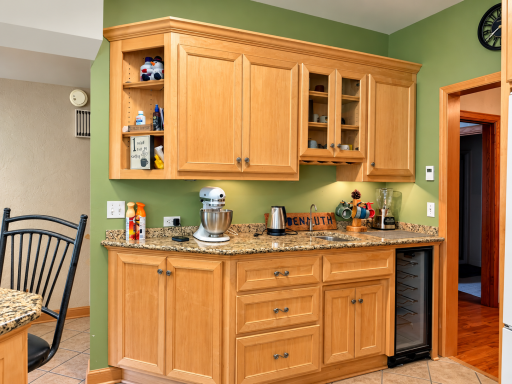 612 4th Street S, Walker, MN 56484