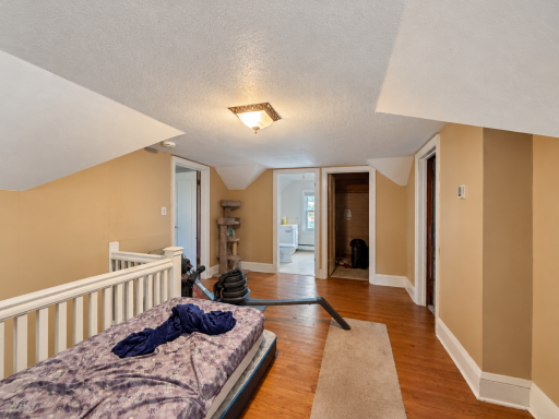612 4th Street S, Walker, MN 56484