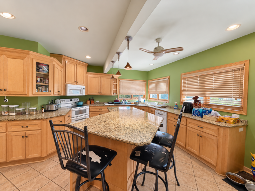 612 4th Street S, Walker, MN 56484