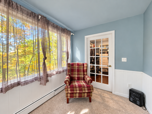 612 4th Street S, Walker, MN 56484