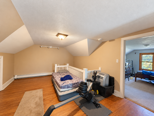 612 4th Street S, Walker, MN 56484