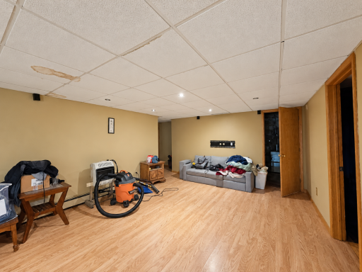 612 4th Street S, Walker, MN 56484