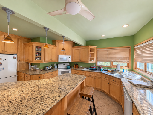 612 4th Street S, Walker, MN 56484