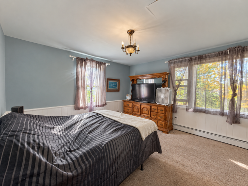 612 4th Street S, Walker, MN 56484