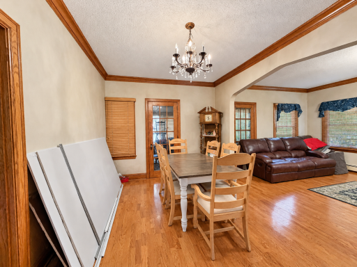 612 4th Street S, Walker, MN 56484