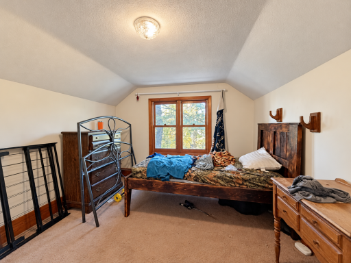 612 4th Street S, Walker, MN 56484