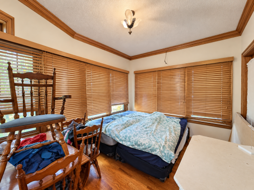 612 4th Street S, Walker, MN 56484