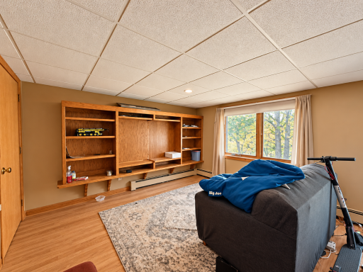 612 4th Street S, Walker, MN 56484