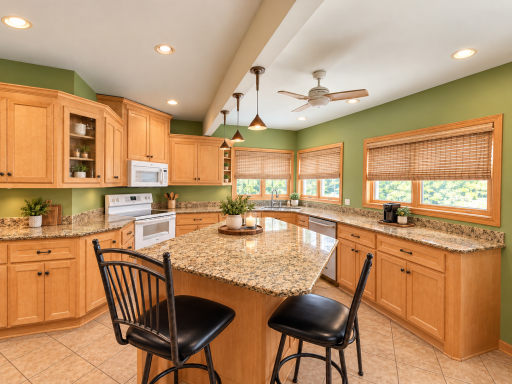 612 4th Street S, Walker, MN 56484