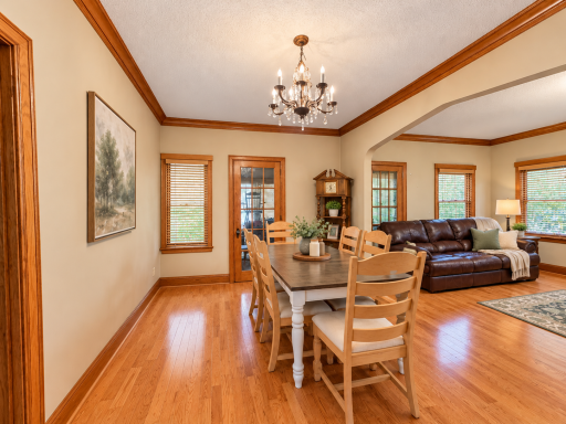 612 4th Street S, Walker, MN 56484