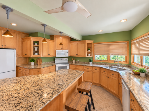 612 4th Street S, Walker, MN 56484