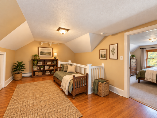 612 4th Street S, Walker, MN 56484
