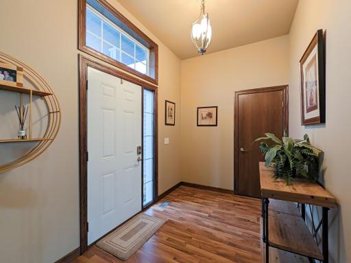 222 30th Avenue E, West Fargo, ND 58078
