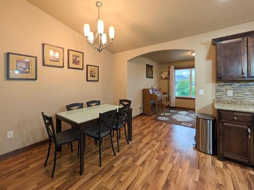 222 30th Avenue E, West Fargo, ND 58078