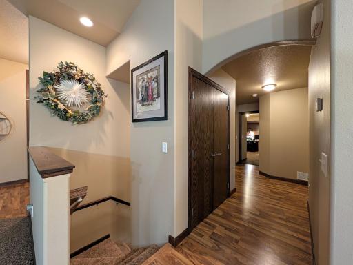 222 30th Avenue E, West Fargo, ND 58078
