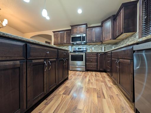 222 30th Avenue E, West Fargo, ND 58078