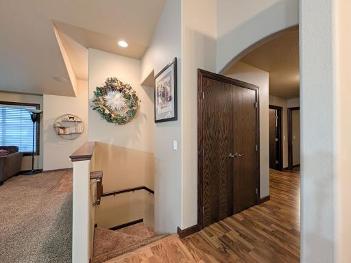 222 30th Avenue E, West Fargo, ND 58078