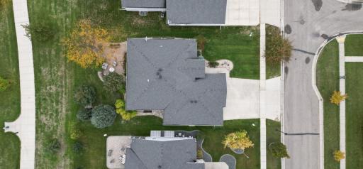 222 30th Avenue E, West Fargo, ND 58078