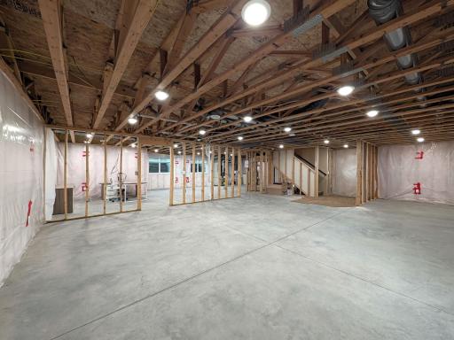 222 30th Avenue E, West Fargo, ND 58078