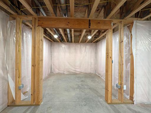 222 30th Avenue E, West Fargo, ND 58078