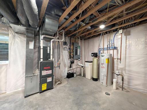 222 30th Avenue E, West Fargo, ND 58078