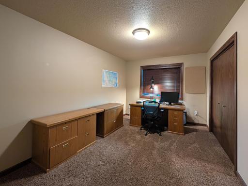 222 30th Avenue E, West Fargo, ND 58078