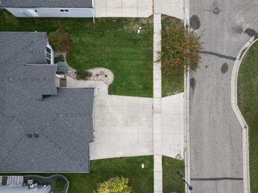 222 30th Avenue E, West Fargo, ND 58078