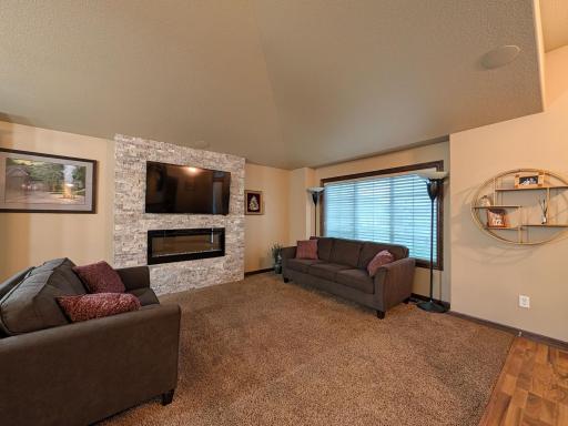 222 30th Avenue E, West Fargo, ND 58078