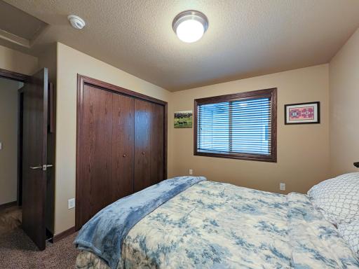 222 30th Avenue E, West Fargo, ND 58078